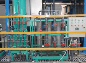 純水機(jī)