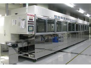 DX-13246STGF全自動(dòng)光學(xué)清洗機(jī)